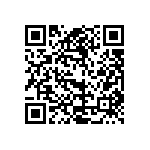 181-026-213R531 QRCode