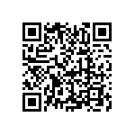 181-026-213R561 QRCode