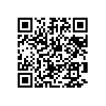 181-044-113R561 QRCode