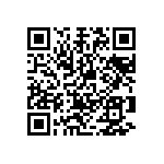 181-M26-213R141 QRCode