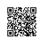 181-PRS15006-16 QRCode