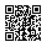 1810125000 QRCode