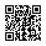 18103150001 QRCode