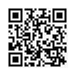 1810337 QRCode