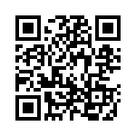 18106C QRCode