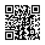 1810777 QRCode