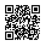 1810829 QRCode