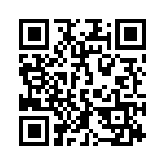 1811161 QRCode