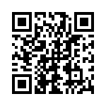 1811646-1 QRCode