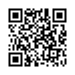 1811720000 QRCode