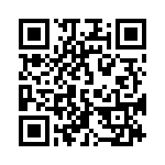 1811820000 QRCode