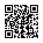 1812-101G QRCode