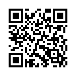 1812-102F QRCode