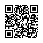 1812-124G QRCode