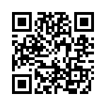 1812-151G QRCode