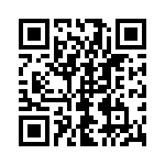 1812-152F QRCode