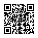 1812-154H QRCode