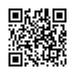 1812-180J QRCode