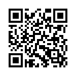 1812-184G QRCode