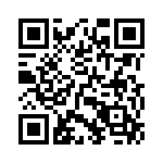 1812-221H QRCode