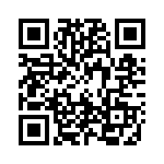 1812-271J QRCode