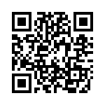 1812-272H QRCode