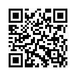 1812-332G QRCode