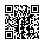 1812-332K QRCode