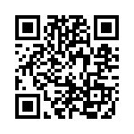 1812-333H QRCode