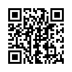 1812-334G QRCode