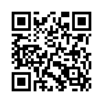 1812-393H QRCode