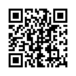 1812-470K QRCode