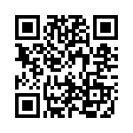 1812-472G QRCode