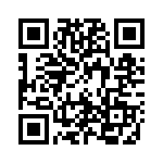 1812-474K QRCode