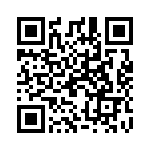 1812-560K QRCode