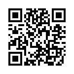 1812-562G QRCode