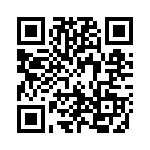 1812-681J QRCode