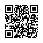 1812-822H QRCode