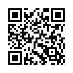 1812-823G QRCode