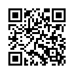 1812020000 QRCode