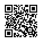 18121A472FAT2A QRCode