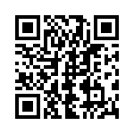 18121C124MAT2A QRCode