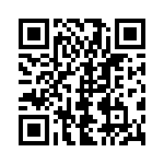 18121C185MAZ2A QRCode