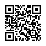 18121C334JAT2A QRCode