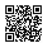 18121C334KAZ2A QRCode