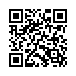 18121C473JAT2A QRCode