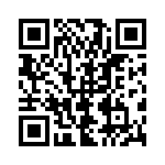 18121C473MAT2A QRCode