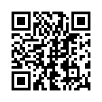 18121D105KAT2A QRCode