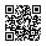 18122A392GAT2A QRCode