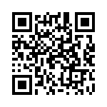 18122A442GAT2A QRCode